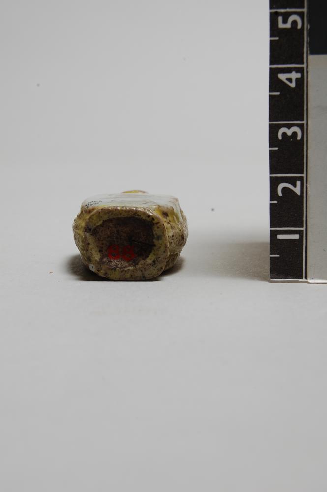 图片[5]-bottle; snuff-bottle BM-1901-0608.179-China Archive